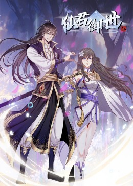 南屏seo优化多少钱