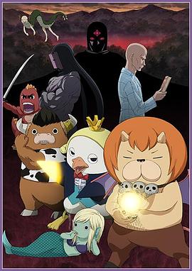 上城区网站优化排名公司