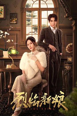 潜江seo优化定位