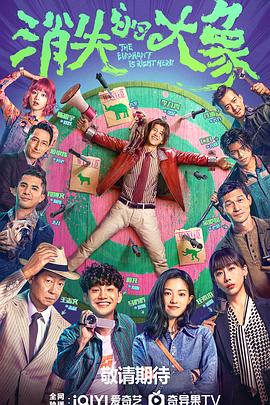 辽宁seo搜索引擎优化怎么做