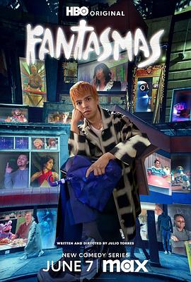 seo优化新站怎么建立